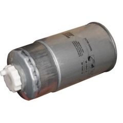 MerCruiser QSD 2.0L Fuel filter - 35-879172104