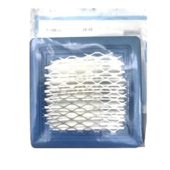 Mercury - Mariner Quicksilver Outboard Air Filter - 75 - 125 Optimax - 35-883037T
