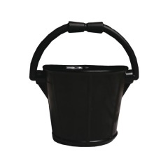 Talamex - TALAMEX BUCKET BLACK - 36.106.100