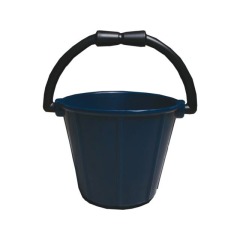 Talamex - TALAMEX BUCKET NAVY - 36.106.102