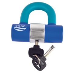 Talamex - STAZO LOCK ART - 42.117.360