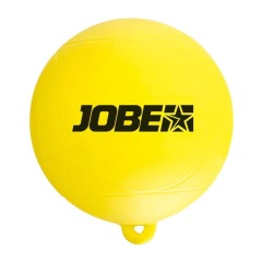 Jobe Slalom Buoy - Yellow - 420016003