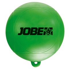 Jobe Slalom Buoy - Green - 420016004