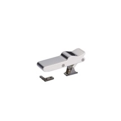 Talamex - FLEXIBLE LATCH - 43.452.001