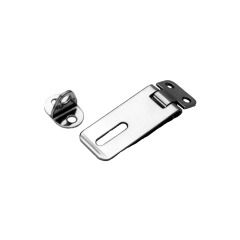 Talamex - HASP SS 47.5MM - 43.456.047