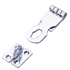 Talamex - HASP 64 MM - 43.456.164