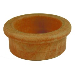 Talamex - TEAK RING - 43.457.000