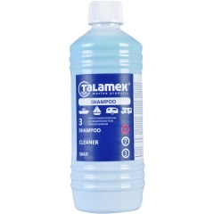 Talamex - TALAMEX BOAT SHAMPOO 500ML - 45.720.006