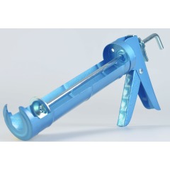 Talamex - TALAMEX CAULKING GUN - 45.550.009