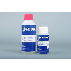 Talamex - EPOXY SET - 45.729.110