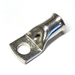 Battery cable terminal lug for 50mm SQ cable with 8mm hole - CCT50-8
