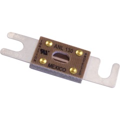 Blue Sea - ANL Fuse - 130 Amp - PN. 5126