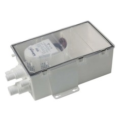 attwood - SHOWER SUMP 800 24VOLT - 5144-1