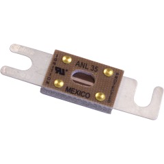 Blue Sea - ANL Fuse - 35 Amp - PN. 5164