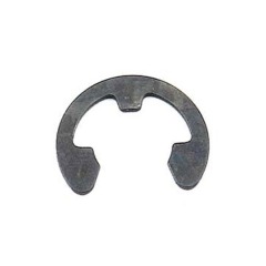 Mercury - E RING - 53-95318