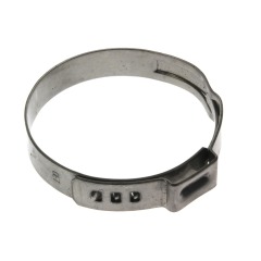 Mercury - CLAMP (34.6 MM) - Quicksilver - 54-888988008