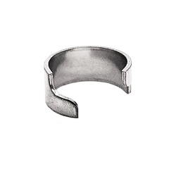 Mercury - CLAMP - Quicksilver - 54-8M0090424