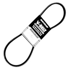 Mercury - V BELT - Quicksilver - 57-801761869