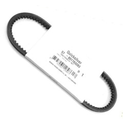 Mercury - V BELT - Quicksilver - 57-801763283