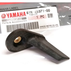 Genuine YAMAHA Trim Tab - 25B/30H - F20A/F25A/F25D - 61N-45371-00