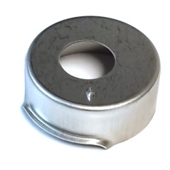 Yamaha Water Pump Insert - 63D-44322-00