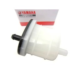 Yamaha Waverunner - Fuel Filter Inline - 66V-24560-01