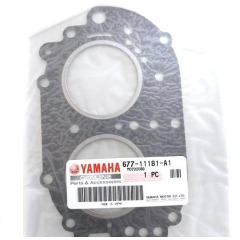YAMAHA Cylinder Head Gasket - 8B / 8M - 677-11181-A1