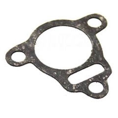YAMAHA Thermostat Gasket - 8B / 8M - 677-12414-A1
