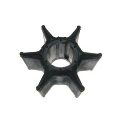 Genuine YAMAHA 2 Stroke Outboard Impeller 70B 80A - 688-44352-03