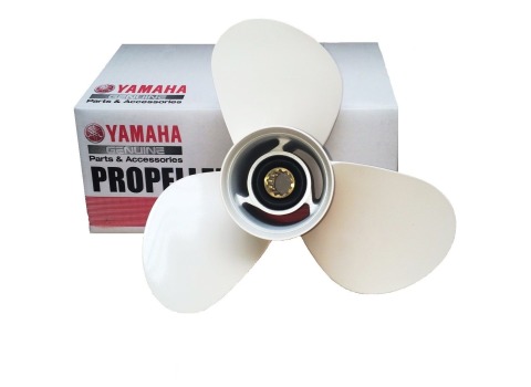 YAMAHA Propeller - 11 3/8