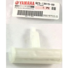 YAMAHA Genuine Outboard Injection Pump Fuel Filter Element - 6C5-13915-00