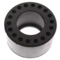 YAMAHA - Waverunner Damper - VX1100 - 6D3-45235-01