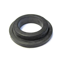 Yamaha 4A 5C Rubber Bush - Genuine - 6E0-42129-03