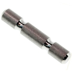 Yamaha Propeller Shear Pin - FITS 4AC 5CS - 6E0-45615-00