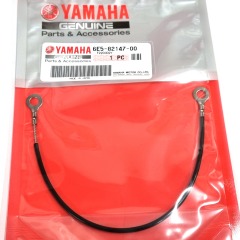 YAMAHA Hydra-drive & Outboard - Bonding Wire - 6E5-82147-00
