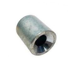 YAMAHA Internal Anode F115B - F130A - Genuine - 6EK-11325-00 YAMAHA Internal Anode F115B - F130A - Genuine - 6EK-11325-00