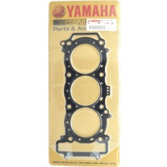 YAMAHA Waverunner Cylinder Head Gasket - EX1050 VX1050 - 6EY-11181-01