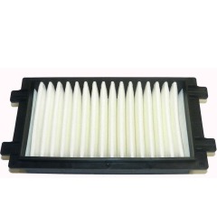 YAMAHA - Waverunner Air Filter - EX1050 VX1050 - 6EY-14451-00