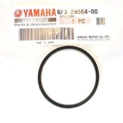 Genuine YAMAHA Outboard O Ring Seal - 6P3-24564-00