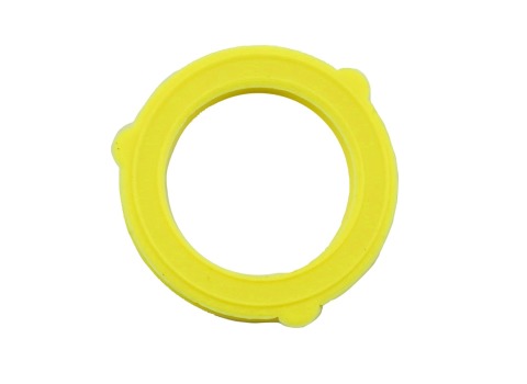 YAMAHA Outboard Water Flushing Pipe Connector Seal - 6R3-12583-00 ...