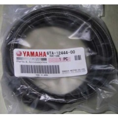 YAMAHA Hydra-drive - ME420 STi - ME420DTi - Belt 1 - 6TA-12444-00-00
