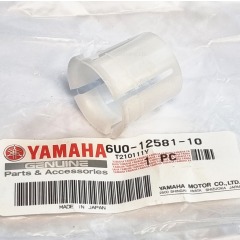YAMAHA Hydra-drive - DE-DHD - Water Hose Insert - 6U0-12581-10