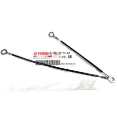YAMAHA Hydra-drive - Bonding Wire - 6U0-82117-00