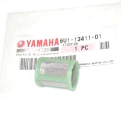 YAMAHA Hydra-drive - DE-DHD - Drive Oil Strainer - 6U1-13411-01-00