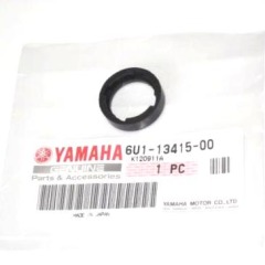 YAMAHA Hydra-drive - DE-DHD - Drive Oil Strainer Seal - 6U1-13415-00-00