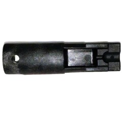 YAMAHA Hydra-drive - DE-DHD - Gear shift slider (part 1) - 6U1-18421-00