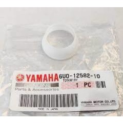 YAMAHA Hydra-drive - DE-DHD - Water Hose Insert - 6u0-12582-10