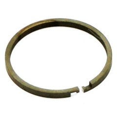 YAMAHA Hydra-drive - DE-DHD - Oil Seal Ring - 713-18219-A0