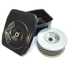 Yanmar - Cleaner  Air (Ind) - 714250-12560