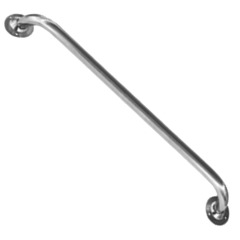 Talamex - 316 Stainless Grab Handle - 500mm - 72.135.250
